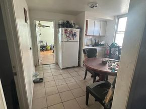 33-30 109 Street, Corona NY 11368