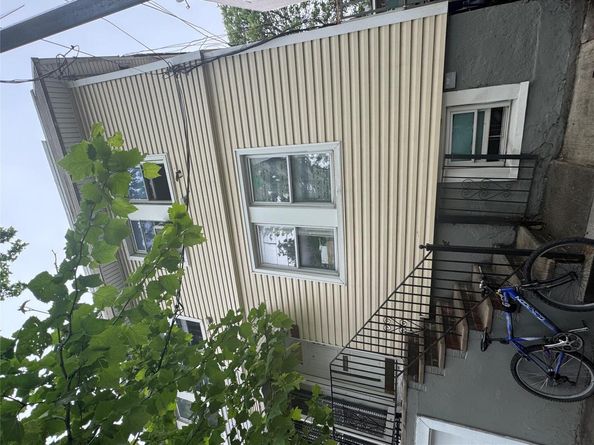 33-30 109 Street, Corona NY 11368
