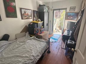 33-30 109 Street, Corona NY 11368