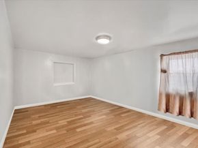 1230 Arnow Avenue, Bronx NY 10469