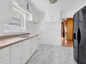 1230 Arnow Avenue, Bronx NY 10469