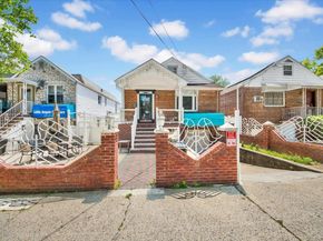1230 Arnow Avenue, Bronx NY 10469