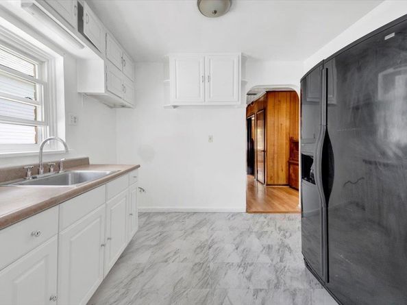1230 Arnow Avenue, Bronx NY 10469
