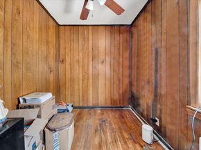 1230 Arnow Avenue, Bronx NY 10469