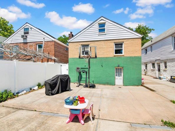 1230 Arnow Avenue, Bronx NY 10469