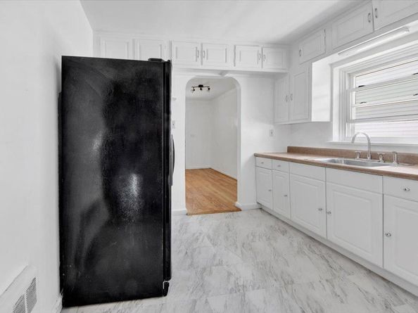 1230 Arnow Avenue, Bronx NY 10469