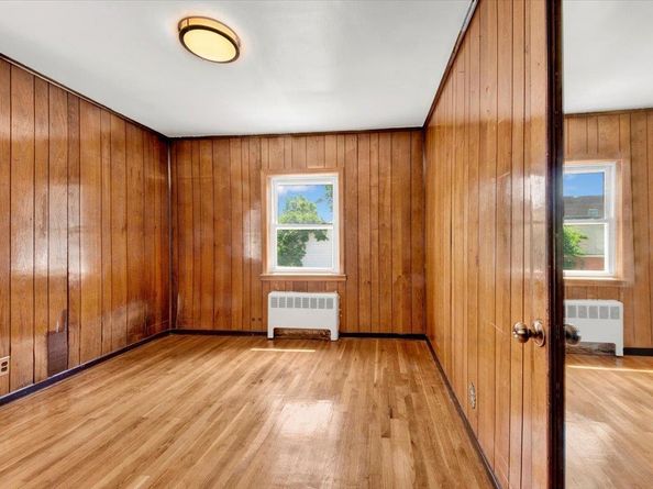 1230 Arnow Avenue, Bronx NY 10469