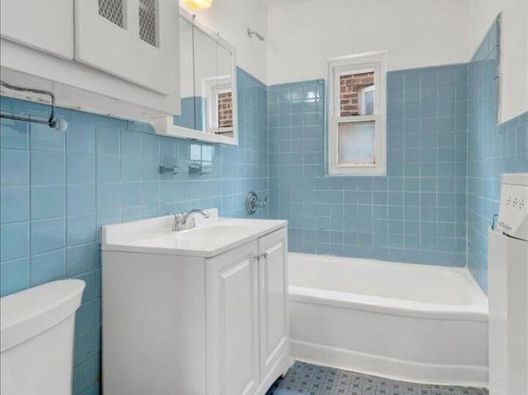 1230 Arnow Avenue, Bronx NY 10469