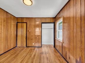 1230 Arnow Avenue, Bronx NY 10469
