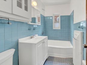 1230 Arnow Avenue, Bronx NY 10469