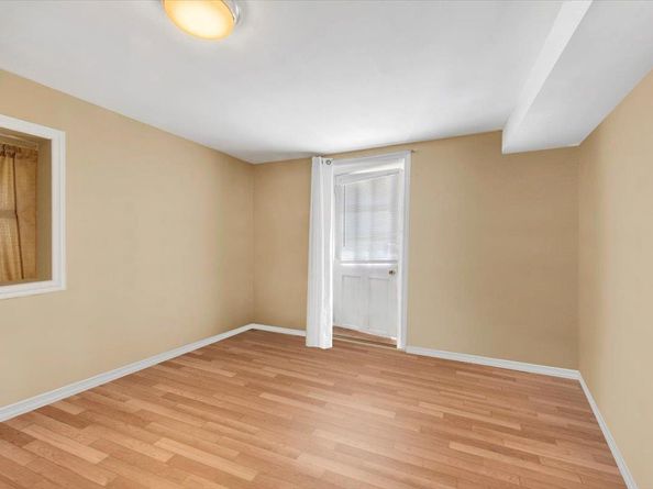 1230 Arnow Avenue, Bronx NY 10469