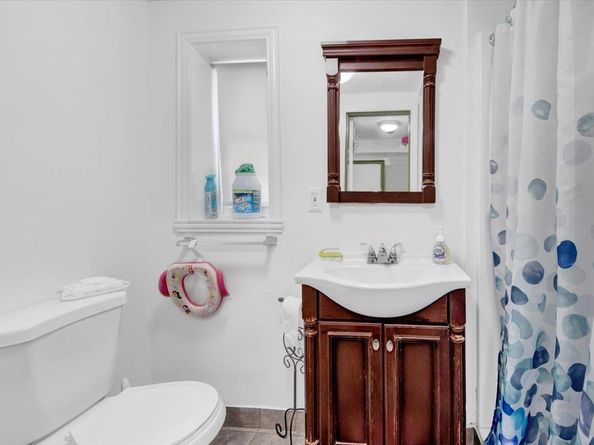 1230 Arnow Avenue, Bronx NY 10469