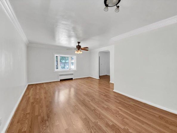 1230 Arnow Avenue, Bronx NY 10469