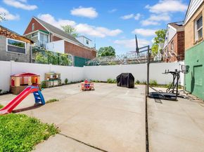 1230 Arnow Avenue, Bronx NY 10469