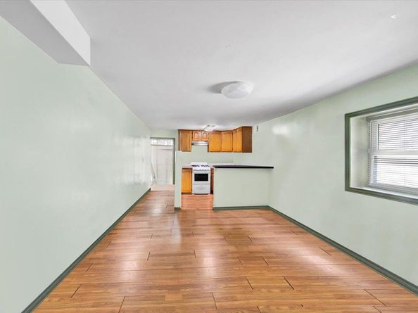 1230 Arnow Avenue, Bronx NY 10469