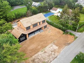 25 Liberty Street, Westhampton Beach NY 11978
