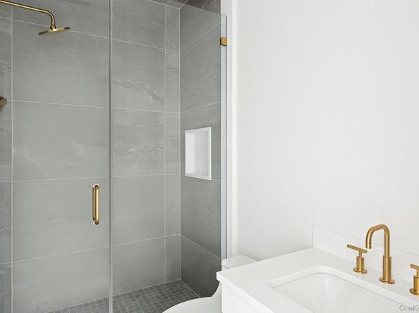 25 Liberty Street, Westhampton Beach NY 11978