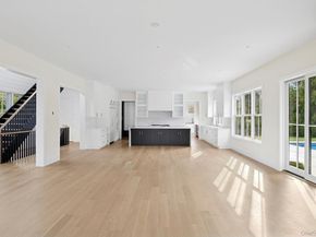 25 Liberty Street, Westhampton Beach NY 11978