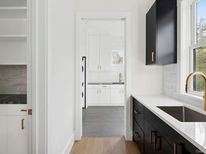 25 Liberty Street, Westhampton Beach NY 11978