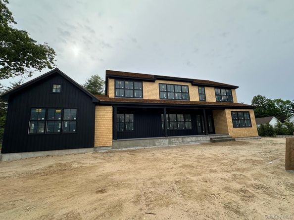 25 Liberty Street, Westhampton Beach NY 11978