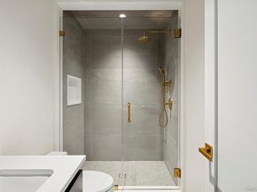 25 Liberty Street, Westhampton Beach NY 11978