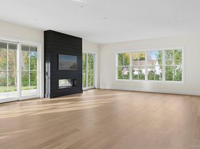 25 Liberty Street, Westhampton Beach NY 11978