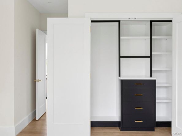 25 Liberty Street, Westhampton Beach NY 11978