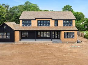 25 Liberty Street, Westhampton Beach NY 11978