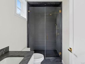 25 Liberty Street, Westhampton Beach NY 11978