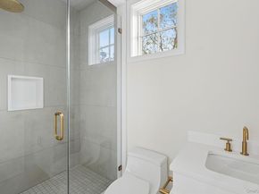 25 Liberty Street, Westhampton Beach NY 11978