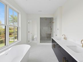 25 Liberty Street, Westhampton Beach NY 11978