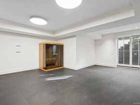 25 Liberty Street, Westhampton Beach NY 11978