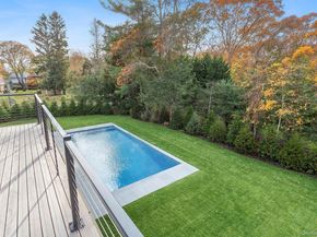 25 Liberty Street, Westhampton Beach NY 11978