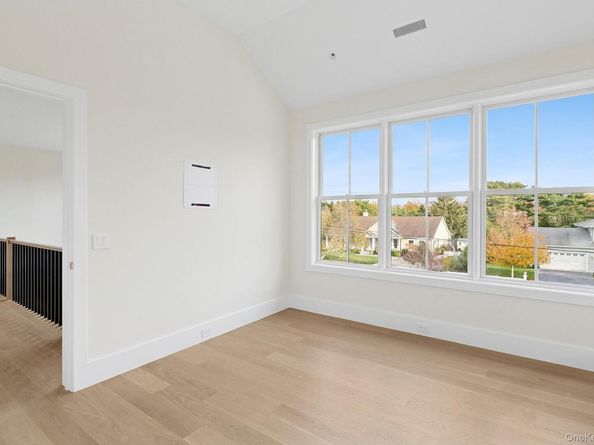 25 Liberty Street, Westhampton Beach NY 11978