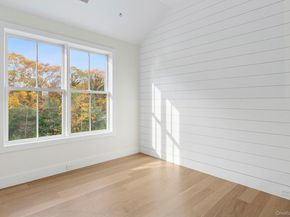 25 Liberty Street, Westhampton Beach NY 11978