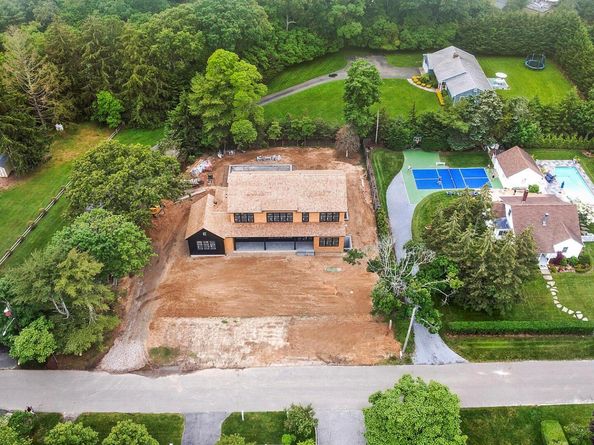 25 Liberty Street, Westhampton Beach NY 11978