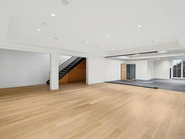 25 Liberty Street, Westhampton Beach NY 11978