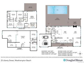 25 Liberty Street, Westhampton Beach NY 11978