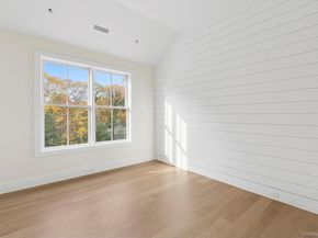 25 Liberty Street, Westhampton Beach NY 11978