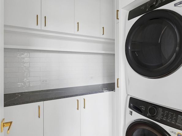 25 Liberty Street, Westhampton Beach NY 11978