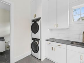 25 Liberty Street, Westhampton Beach NY 11978