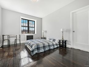 828 Bronx River Road 2B, Bronxville NY 10708