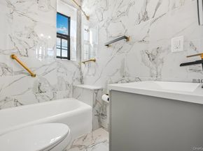828 Bronx River Road 2B, Bronxville NY 10708