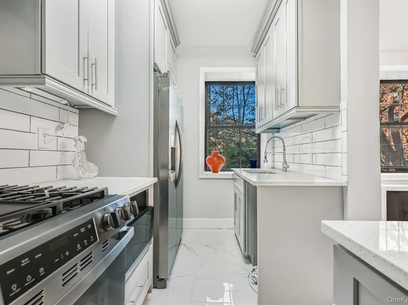 828 Bronx River Road 2B, Bronxville NY 10708