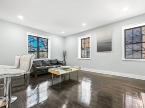828 Bronx River Road 2B, Bronxville NY 10708