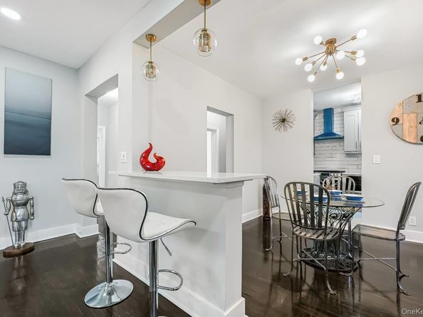 828 Bronx River Road 2B, Bronxville NY 10708