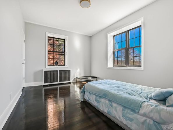 828 Bronx River Road 2B, Bronxville NY 10708