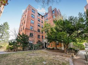 828 Bronx River Road 2B, Bronxville NY 10708