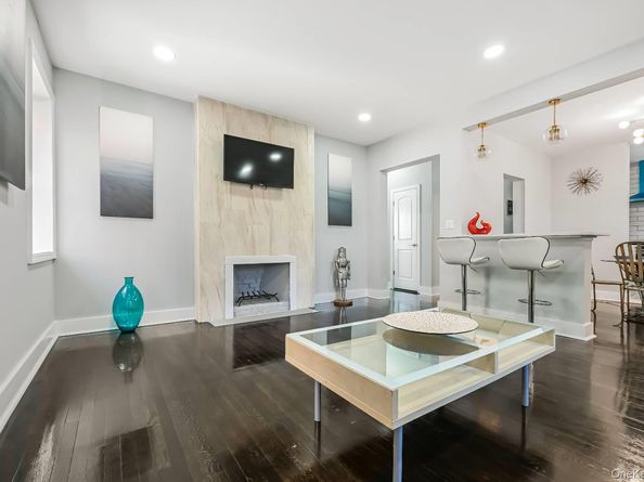 828 Bronx River Road 2B, Bronxville NY 10708