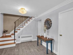 38 Nadine Lane, Port Jefferson Station NY 11776